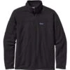 Patagonia Micro D Pullover - Men's