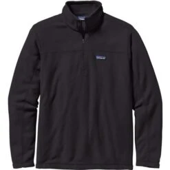 Patagonia Micro D Pullover - Men's