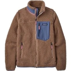 Women's Patagonia Classic Retro X Jacket -Ski Supplies Store wbs2223 23074 patn