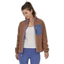 Women's Patagonia Classic Retro X Jacket -Ski Supplies Store wbs2223 23074 patn slh1