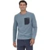 Patagonia R1 Air Crew - Men's