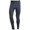 Winter's Edge Lightweight Baselayer Tight - Men's