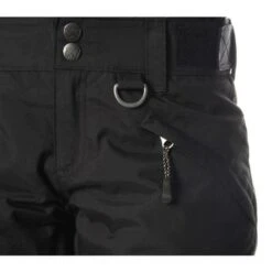 Winter's Edge Mountain Range Insulated Pants - Women's -Ski Supplies Store we w prem pant3