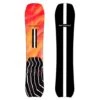 2023 Shaun White Men's Whitespace Powder! Snowboard - WPR2223