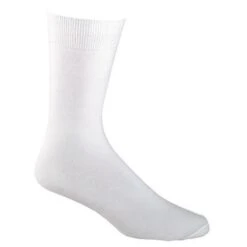 Fox River Mills Wick Dry CoolMax Liner