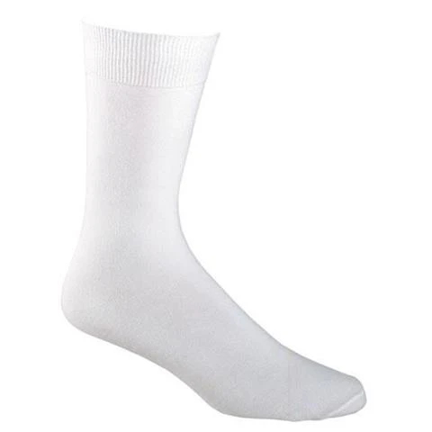 Fox River Mills Wick Dry CoolMax Liner 1 Fox River Mills Wick Dry CoolMax Liner