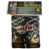 Fast Strap Wide Boy Ski Strap (2 Per Pack)