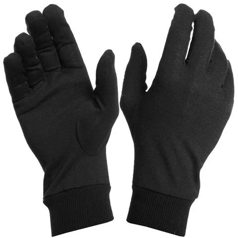 Winter's Edge Glove Liner - Unisex 1 Winter's Edge Glove Liner - Unisex