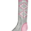 Winter's Edge Mondo Medium Sock - Women's