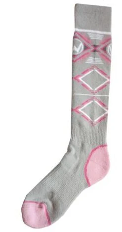 Winter's Edge Mondo Medium Sock - Women's