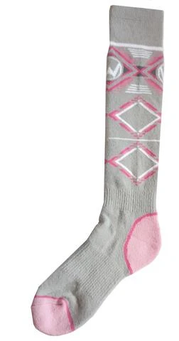 Winter's Edge Mondo Medium Sock - Women's 1 Winter's Edge Mondo Medium Sock - Women's