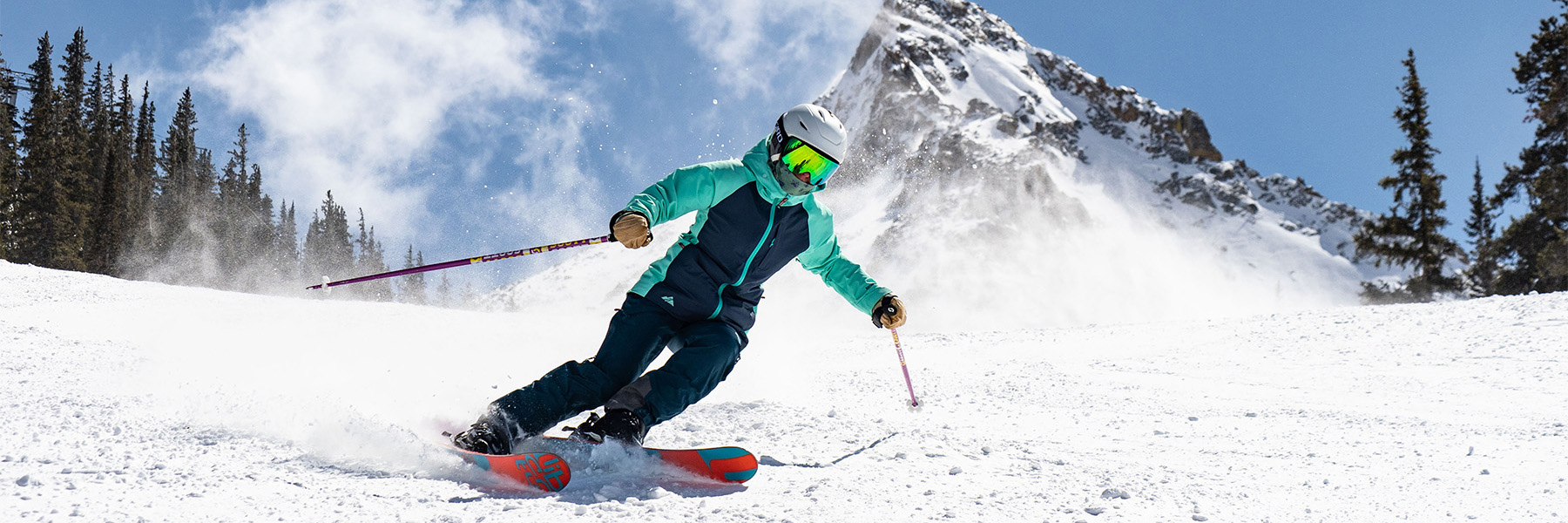 Ski Supplies Store -Ski Supplies Store 1